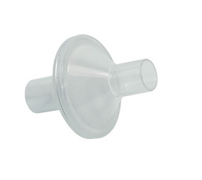 HUM Filtro bacteriano y filtro de virus para CPAP HUM Filtro bacteriano y filtro de virus para CPAP