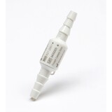 Firesafe Cannula Valve