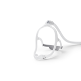 Philips Respironics DreamWear Contact minimal