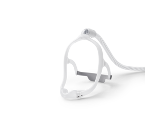 Philips Respironics DreamWear Contact minimal