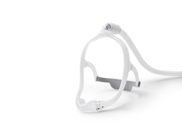 Philips Respironics DreamWear Under the Nose CPAP Masker