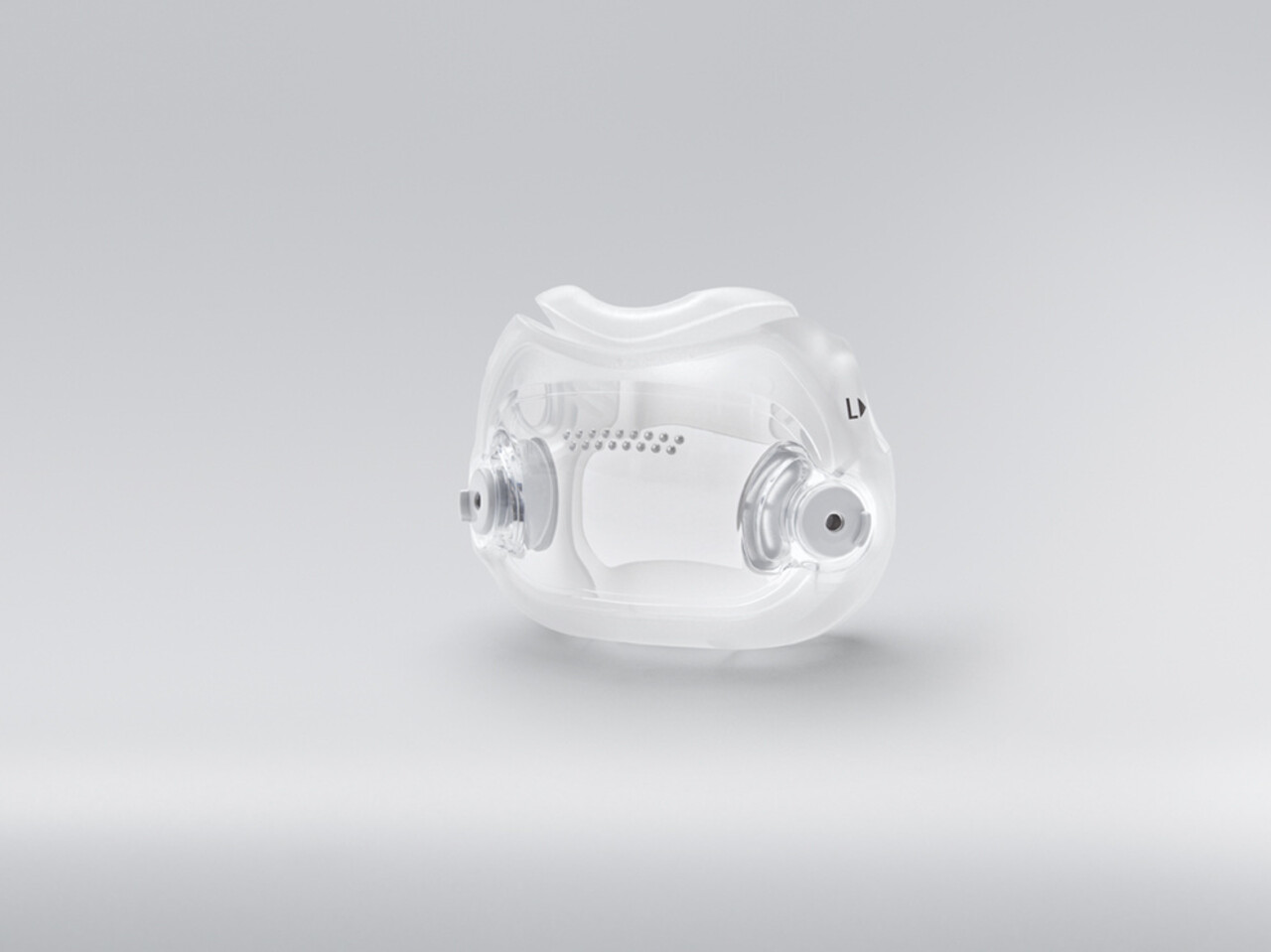 Philips Respironics DreamWear Masque PPC naso-buccal