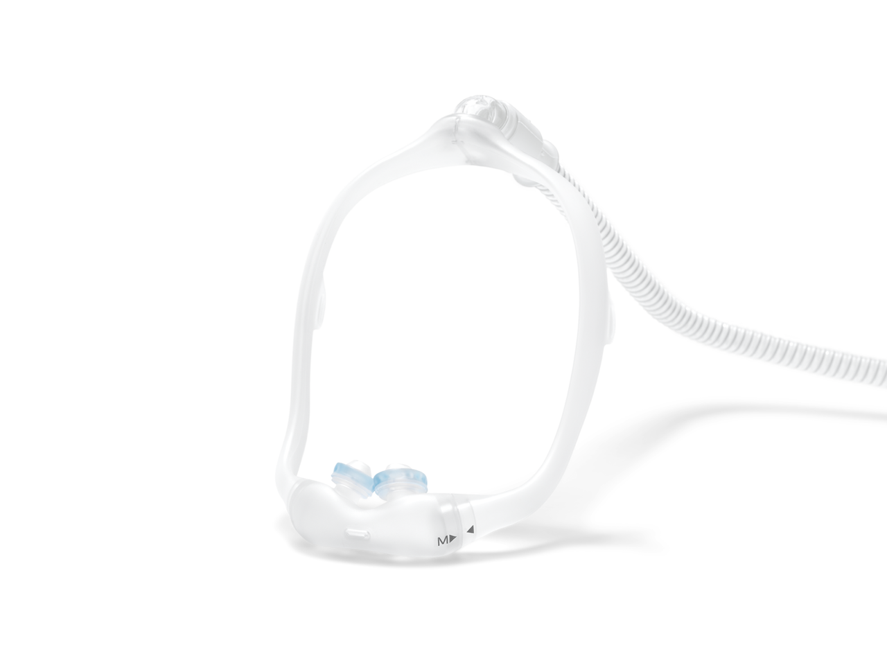 Philips Respironics DreamWear Nasal Pillow CPAP Mask