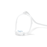 Philips Respironics DreamWear Nasal Pillow CPAP Masker