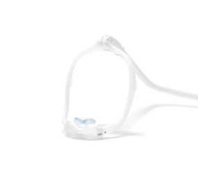Philips Respironics DreamWear Nasal Pillow