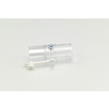 Philips Respironics Zuurstofpoort voor CPAP