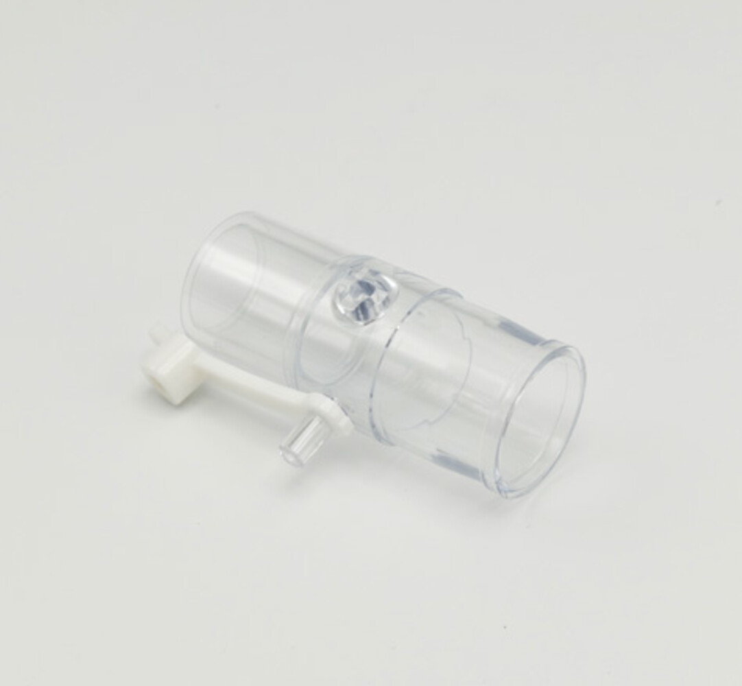 Philips Respironics Disposable Exhalation Port for CPAP