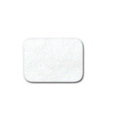 HUM Filtros de polvo fino para Sleep Cube y serie Blue