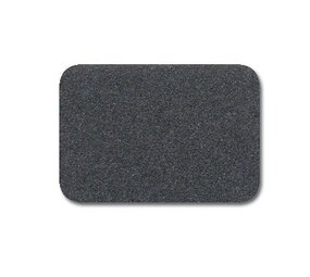 HUM Filtros de polvo grueso para Sleep Cube y serie Blue