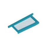 HUM Fine Dust Filters for DreamStation Series