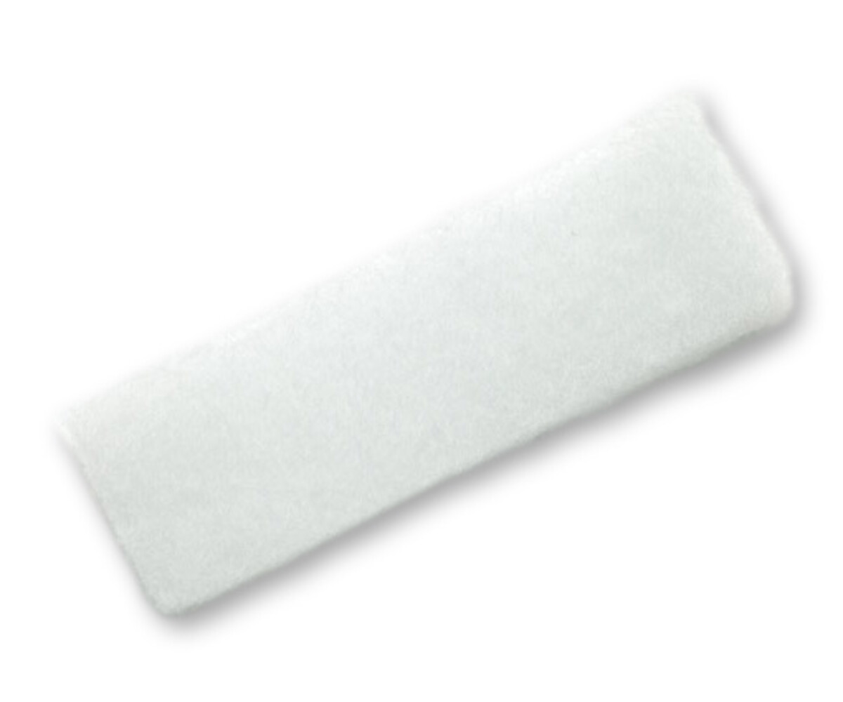 HUM Fijnstoffilters voor Fisher & Paykel HC230/HC600 (2 stuks) HUM Fijnstoffilters voor Fisher & Paykel HC230/HC600 (2 stuks)