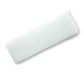 HUM Filtros de polvo fino para HC230/HC600