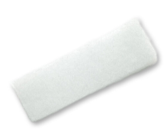 HUM Filtres à poussières fines pour Fisher & Paykel HC230/HC600 (lot de 2) HUM Filtres à poussières fines pour Fisher & Paykel HC230/HC600 (lot de 2)