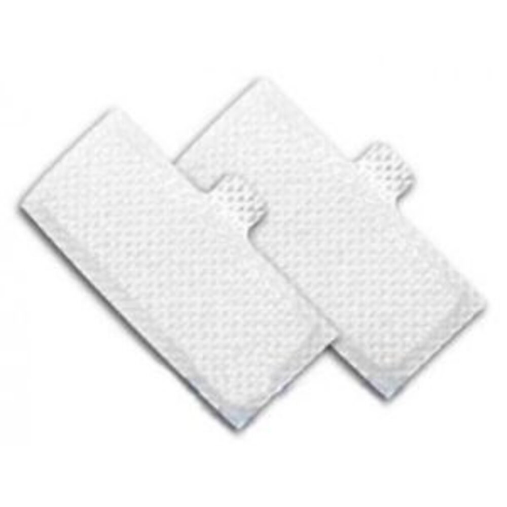 HUM Fine Dust Filters for REMstar Legacy Series (2 pieces)