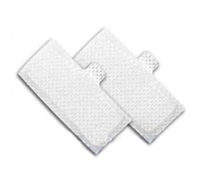 HUM Filtros de polvo fino REMstar Legacy