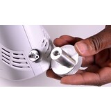 GCE Zen-O lite llave de tuercas GCE Zen-O lite llave de tuercas