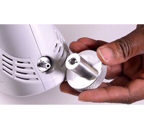 GCE Zen-O lite spanner wrench