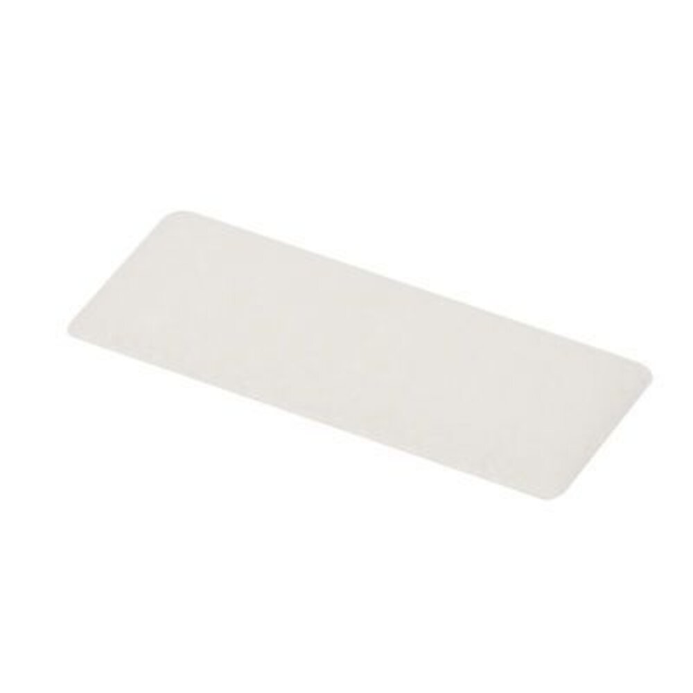 HUM Fijnstoffilters voor SOMNOcomfort 2, SOMNOsoft 2 en SOMNObalance (12 stuks)