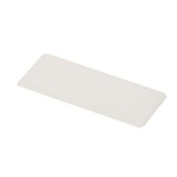 HUM Fine Dust Filters for Weinmann SOMNO HUM Fine Dust Filters for Weinmann SOMNO