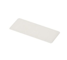 HUM Filtres à poussières fines Weinmann SOMNO