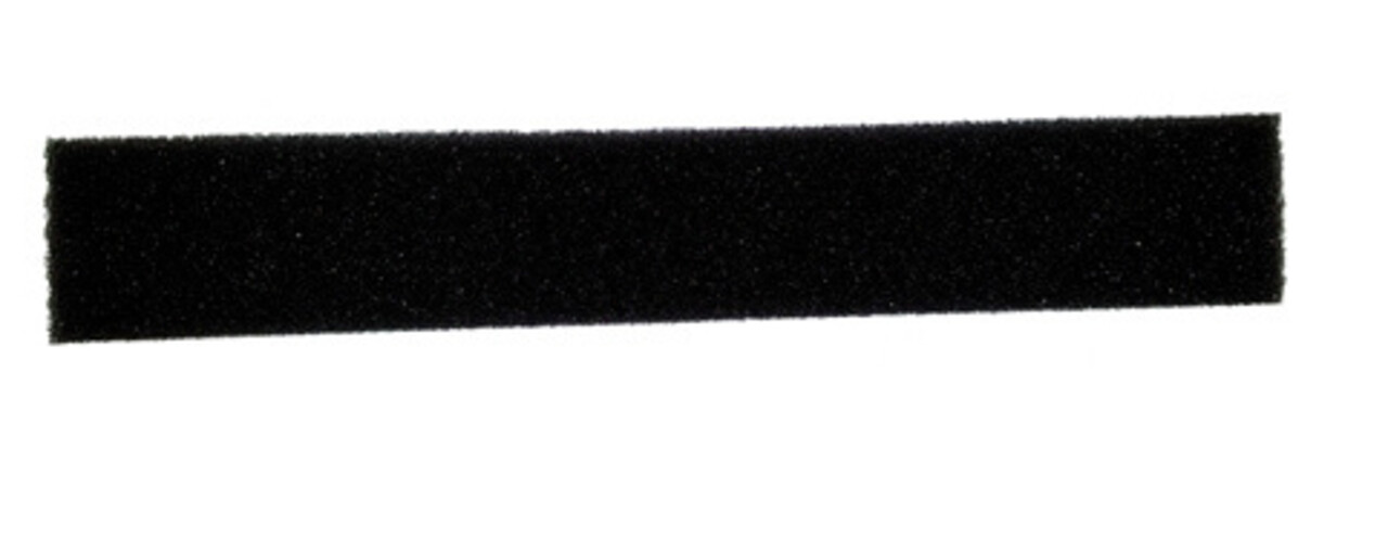 HUM Filtros de polvo grueso para SOMNOtron 2, 3, 4 y SOMNOsmart (2 piezas)