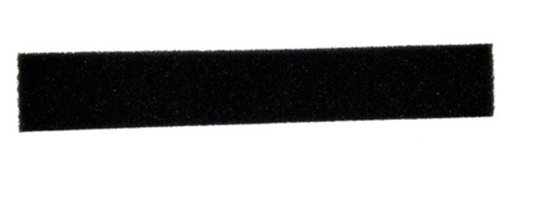 HUM Filtros de polvo grueso para SOMNOtron 2, 3, 4 y SOMNOsmart (2 piezas)