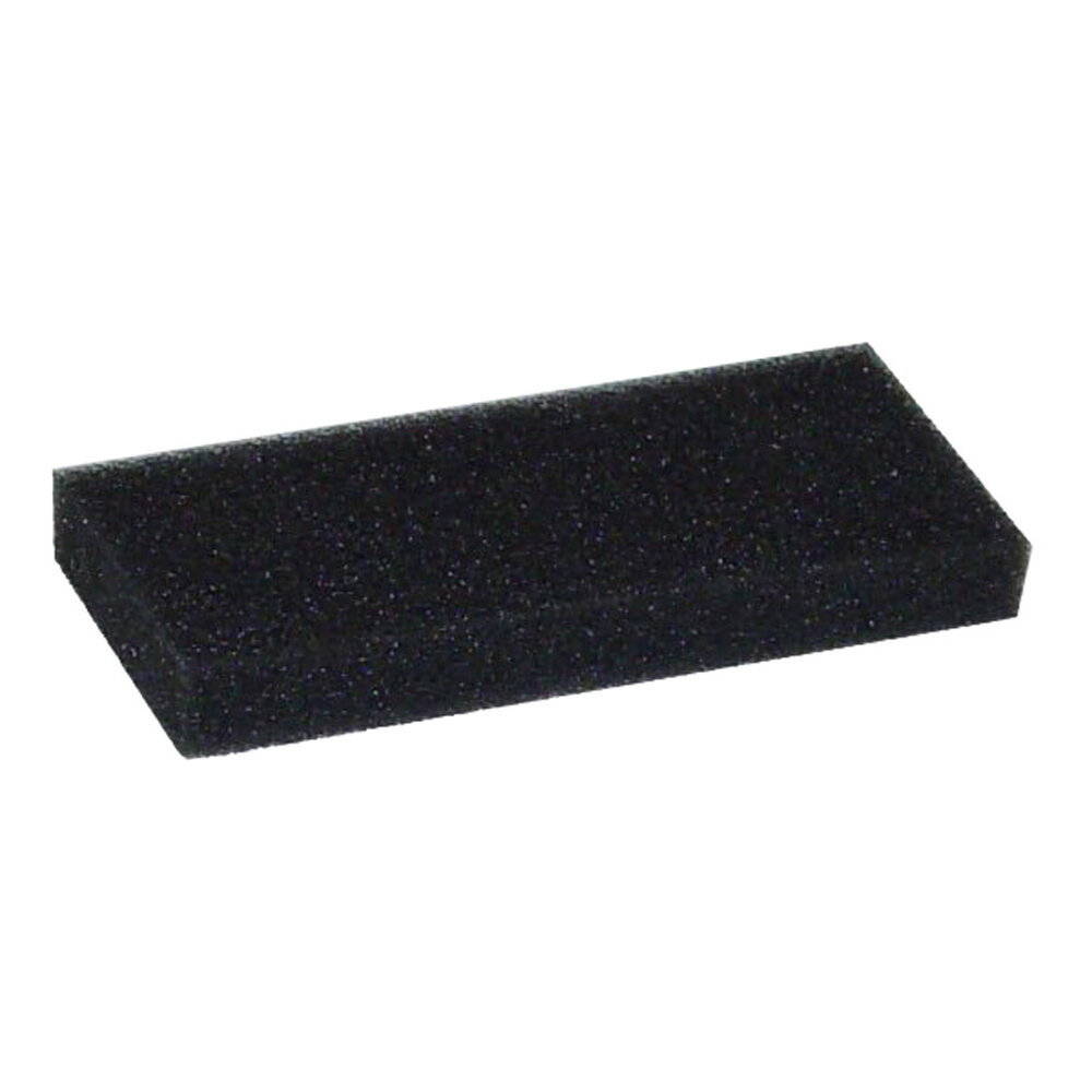 HUM Filtres grossiers pour SOMNOcomfort 2, SOMNOsoft 2 et SOMNObalance (lot de 2)