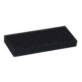 HUM Filtros de polvo grueso Weinmann SOMNO HUM Filtros de polvo grueso Weinmann SOMNO