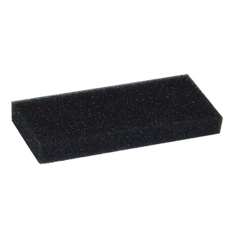 HUM Filtros de polvo grueso para SOMNOcomfort 2, SOMNOsoft 2 y SOMNObalance (2 piezas) HUM Filtros de polvo grueso para SOMNOcomfort 2, SOMNOsoft 2 y SOMNObalance (2 piezas)