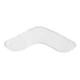 HUM Nasal Gel Pad for CPAP Mask HUM Nasal Gel Pad for CPAP Mask