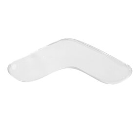 HUM Neus gelpad voor CPAP masker
