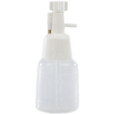 HUM Humidificador 140 ml