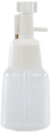 HUM Humidifier 140 ml HUM Humidifier 140 ml