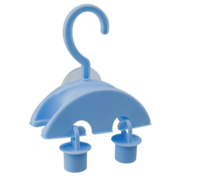 HUM Système de nettoyage de tube CPAP HUM Système de nettoyage de tube CPAP