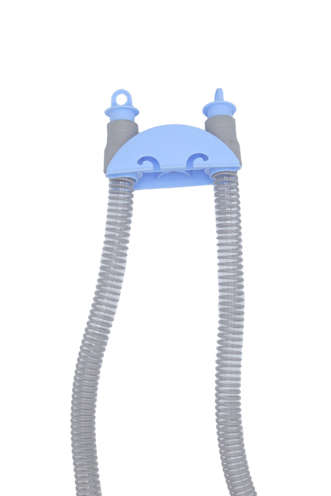 HUM CPAP Hose Cleaning System