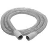 HUM Slim CPAP hose HUM Slim CPAP hose