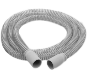 HUM Slim CPAP hose HUM Slim CPAP hose