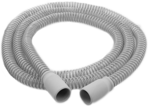 HUM Dunne CPAP slang