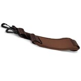 Philips Respironics SimplyGo Mini Shoulder Strap