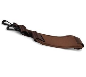 Philips Respironics SimplyGo Mini Correa de Hombro