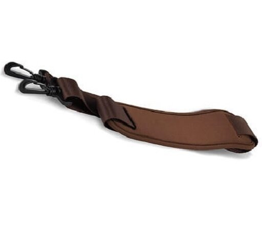 Philips Respironics SimplyGo Mini Shoulder Strap