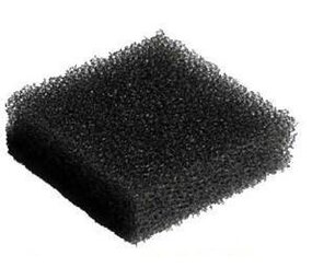 SeQual Eclipse 5 filtro