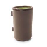 Philips Respironics SimplyGo Humidifier Pouch