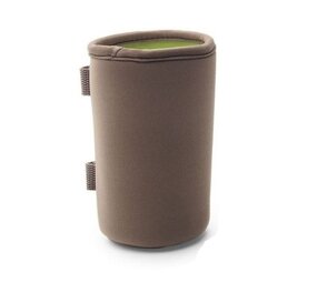 Philips Respironics SimplyGo Humidifier Pouch Philips Respironics SimplyGo Humidifier Pouch