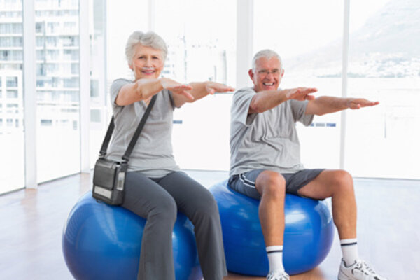 Inogen One G5 (incl. grande batterie)