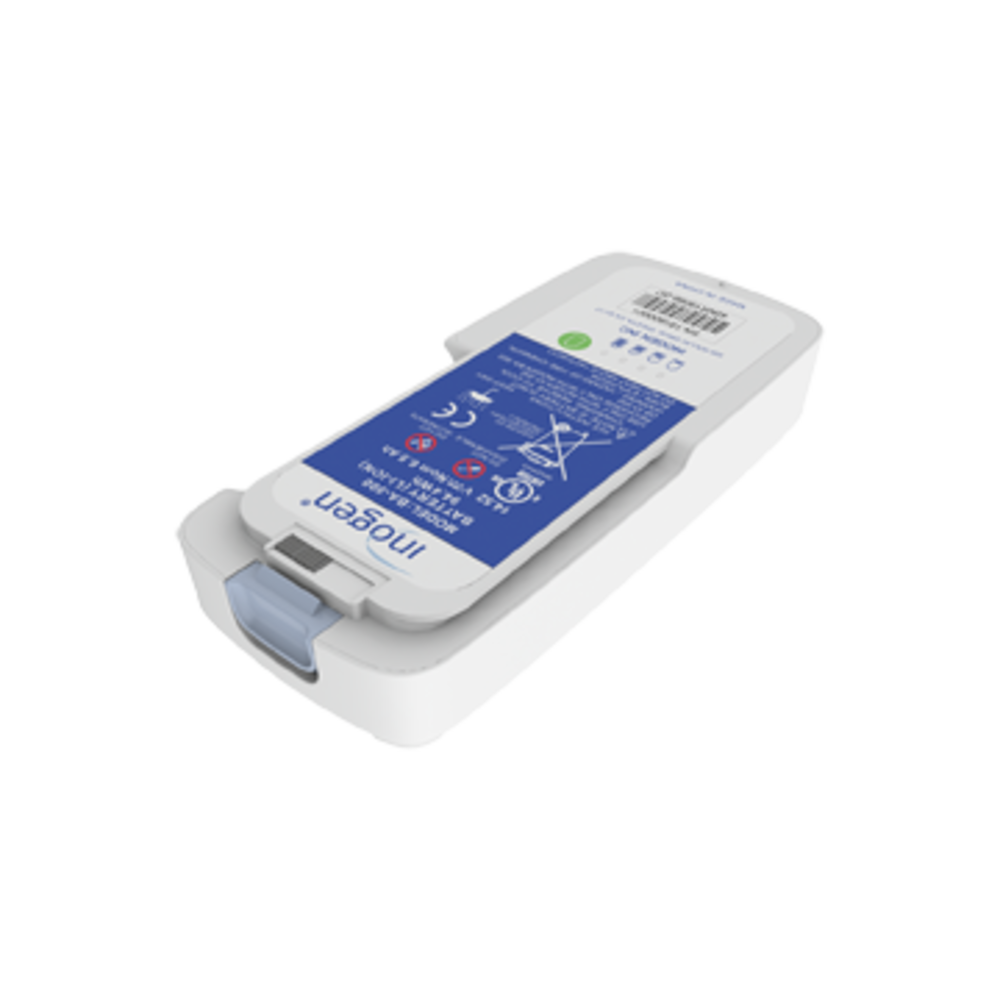 Inogen One G5 Battery (8 cell)