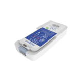 Inogen One G5 Battery (8 cell)