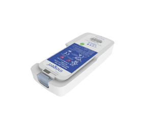 Inogen One G5 Batería (8 celdas)