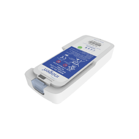 Inogen One G5 Batterie (8 cellules)