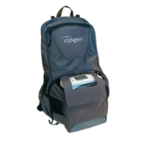 Inogen One G5 Backpack